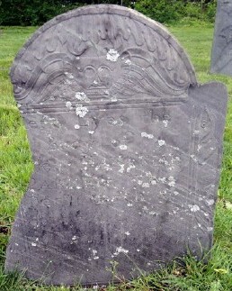  Lt. Hananiah Parker.jpg